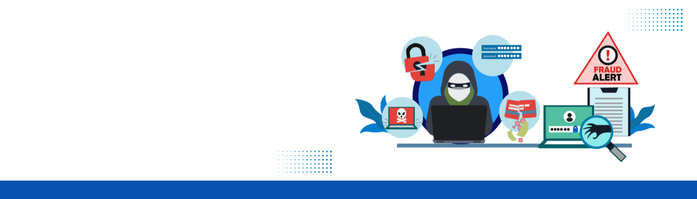 SECURITY TESTING SERVICE